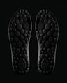 VYPER Performance Einlegesohle - Hexagonal Anti-Slip Grip