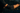 story-hero-sleeve-detail.png