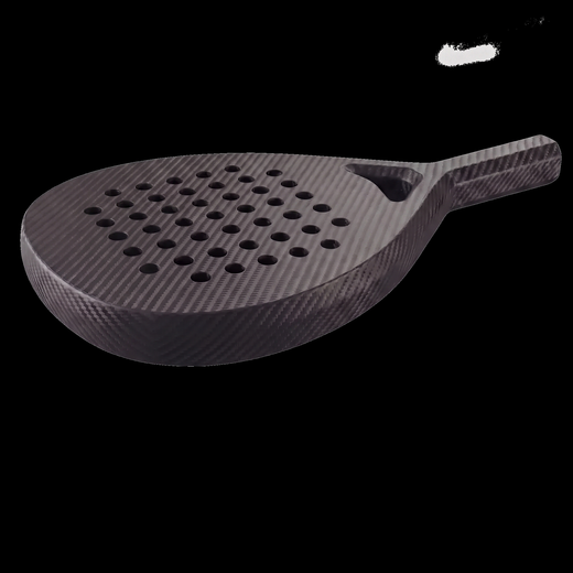 Carbon 18K