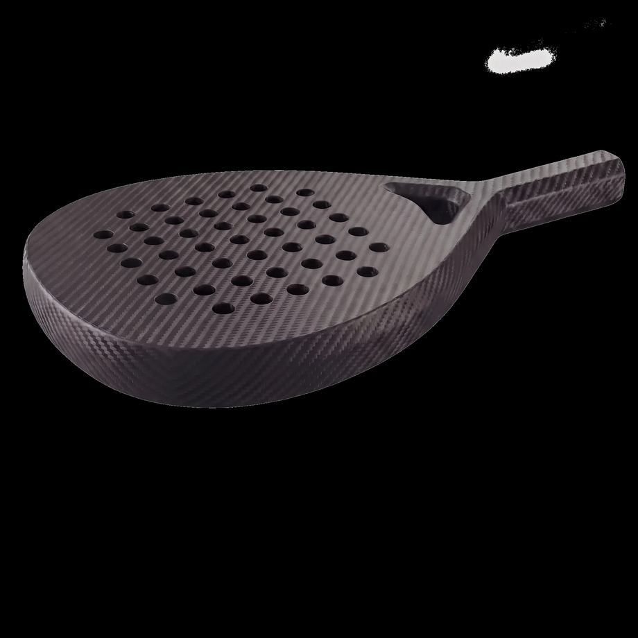 Carbon 18K