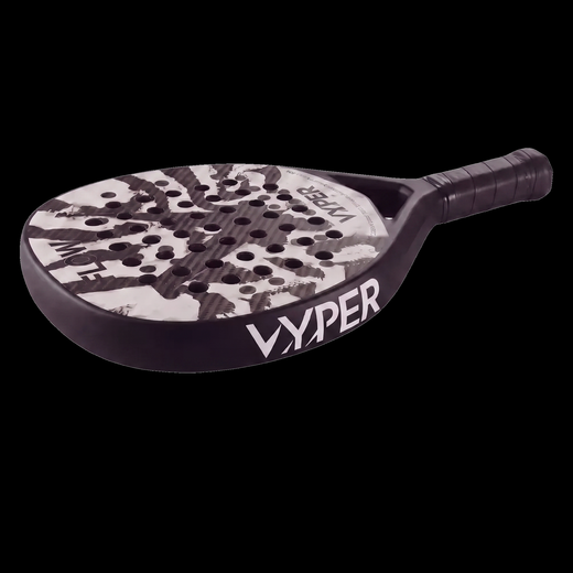 Rubber Grip
