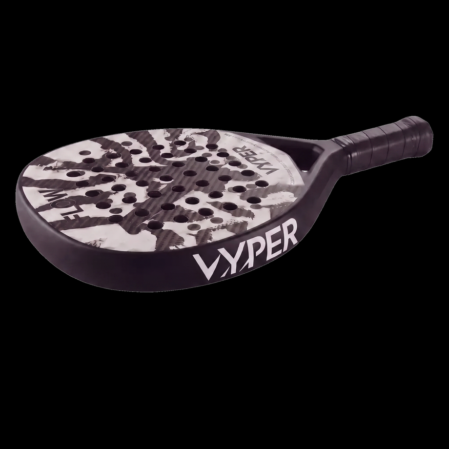 Rubber Grip