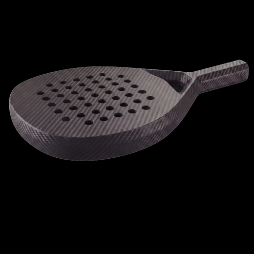 Carbon 18K