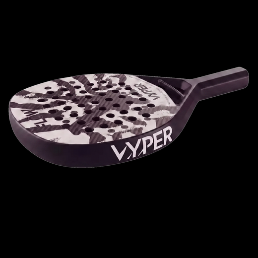 Rubber Grip